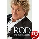 Rod: The Autobiography