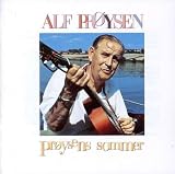 Proysens Sommer