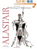 Drawings and Illustrations (Dover Fine Art, History of Art)