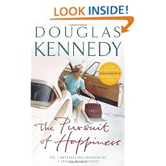 The Pursuit Of Happiness