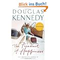 The Pursuit of Happiness