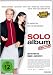 Soloalbum [Edizione: Germania]