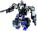 Search : MARVEL LEGENDS TRANSFORMERS CROSSOVERS - VENOM