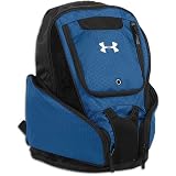 Under Armour Cage 2 Backpack Bat Bag - Men's