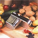 Strainer Motor by