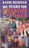 Die Stars von Melrose Place