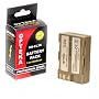 Opteka EN-EL3E 2000mAh Ultra High Capacity Li-ion Battery Pack for Nikon D700, D300, D200, D100, D90, D80, D70, D70s, & D50 Digital SLR Camera