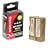 Opteka EN-EL3E 2000mAh Ultra High Capacity Li-ion Battery Pack for Nikon D700, D300, D200, D100, D90, D80, D70, D70s, & D50 Digital SLR Camera