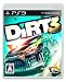 DiRT 3