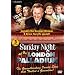 Sunday Night at the London Palladium - Volume One [DVD]