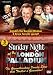 Sunday Night at the London Palladium - Volume One [DVD] [Edizione: Regno Unito]