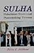 Sulha: Palestinian Traditional Peacemaking Process by Elias J. Jabbour ISBN B0016X7Z5S