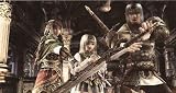 Valkyrie Profile: Playstation 1