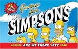 Greetings from the Simpsons (Simpsons (Harper))