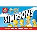 Greetings from the Simpsons (Simpsons (Harper))