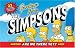Books : Greetings from the Simpsons (Simpsons (Harper))