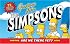 Greetings from the Simpsons (Simpsons (Harper))