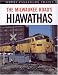 The Milwaukee Road's Hiawathas (Great Passenger Trains)