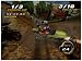 Nitrobike (Wii)