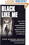 Black Like Me