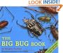 The Big Bug Book