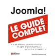 D�tails sur le produit
