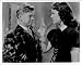 ANDY HARDY MICKEY ROONEY ANN RUTHERFORD 8X10 PHOTO BM7639