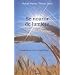 Se nourrir de lumi�re - L'exp�rience d'un scientifique