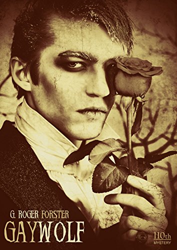 Gaywolf (German Edition)