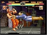 SNK Arcade Classics Vol 1