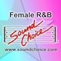 Rock The Boat - Karaoke