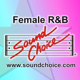 Rock The Boat - Karaoke