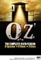 Oz - The Complete Sixth Season