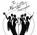Produkt-Bild: Tuxedo Junction (LP Version)