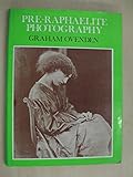 Pre-Raphaelite photography