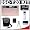 Sony CyberShot DSC-T20 8.0 Megapixel Digital Camera (Pink) with 3x Optical Zoom + Lexar Media 1GB 40x Platinum II Series Memory Stick (MS) PRO Duo Card + High Speed USB 2.0 Memory Stick (MS) Card Reader + Digital Camera Case