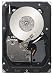 Seagate ST3600057SS Cheetah 15K.7 SAS 6-Gb/s 600-GB Internal Bare-OEM Drive