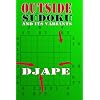 Outside Sudoku and its variants