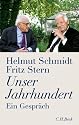 Unser Jahrhundert: Ein Gespräch