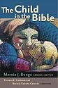 The Child in the Bible
