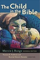 The Child in the Bible