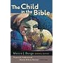 The Child in the Bible