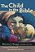 The Child in the Bible