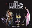 Live At The Isle Of Wight Festival 1970