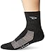 DEFEET Men's Cloud 9 Lo Sock