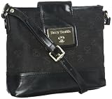 Suzysmith Bahama ZB003155PY Cross, Sacs &agrave; main femme