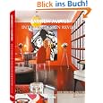 Produkt-Information 
