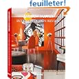 D�tails sur le produit