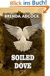 Soiled Dove