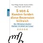 5 von 4 Kunden fanden diese Rezension hilfreich: D&hellip von Paul-Philipp Hanske